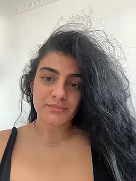 carlafox05 live XXX chat