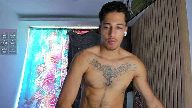 دردشة orionblaze69_ الجنسية المباشرة