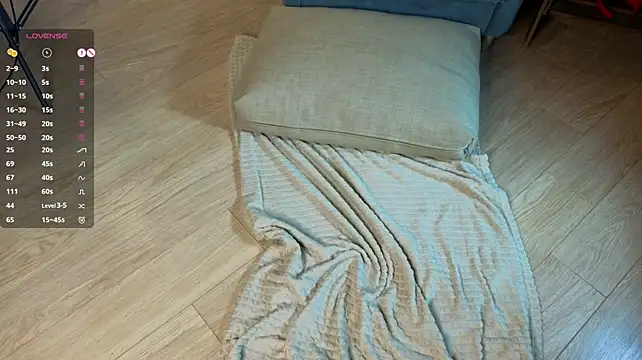 CoryCantrel Live XXX-Chat