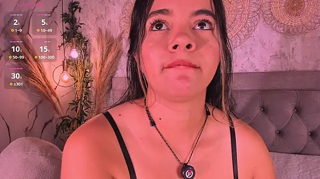 Leidy_2026 – Live XXX-chat