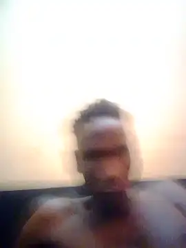 Byronek 라이브 XXX 채팅