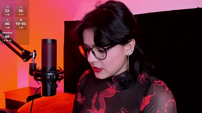 Valeriekay__'s Live XXX Chat