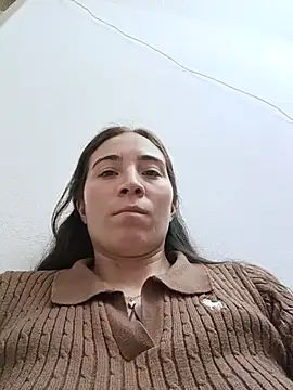Marilixx_20's Live XXX Chat