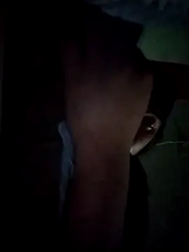ItsmeNikitaDragon Pertunjukan Webcam