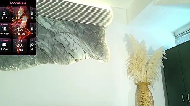 دردشة Monyel_Blake الجنسية المباشرة