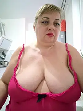 LanaSoftt's Live XXX Chat