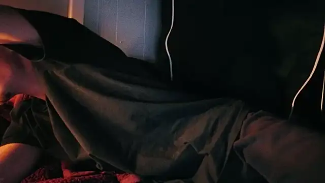 Ilovepussy1911's Live XXX Chat