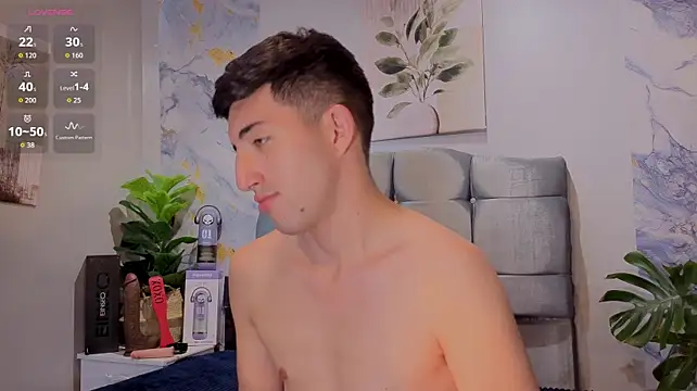 Un_Sluttyy Live XXX-Chat