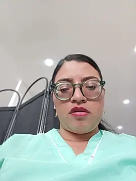 SOFI__10 라이브 XXX 채팅