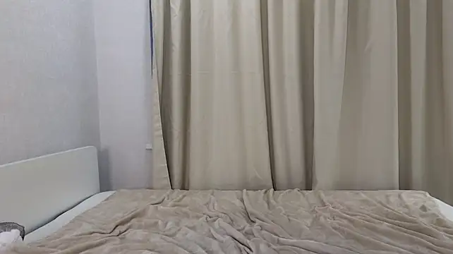 LorisPierro Webcam show