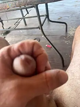 Pertunjukan Kamera Web bigcock2283