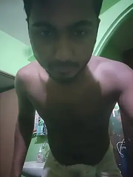 mahadakha78n Webbikameraesitys