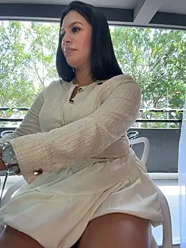 Živý XXX chat Sofia_Convers