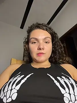 Eva_stark10 라이브 XXX 채팅