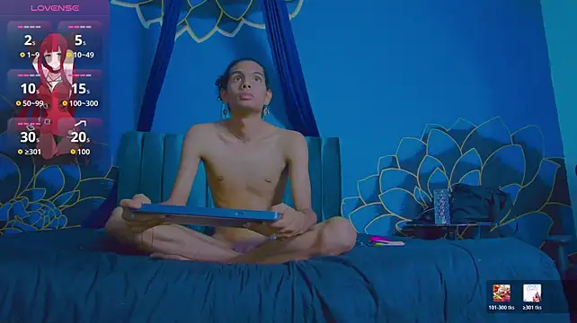 maxi_max0's Live XXX Chat