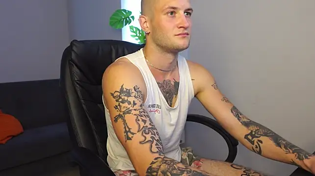 Igor_Wilden Live XXX chat