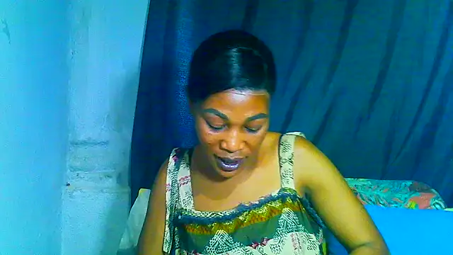 freaky_naughty লাইভ XXX চ্যাট