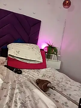 haileystone Live XXX-chat