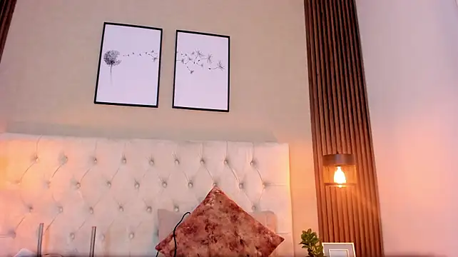 natasha_moreno Live XXX-chat