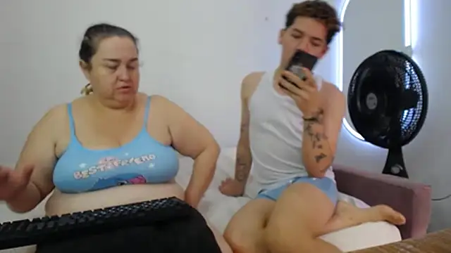 brutal_dirty_sex Adlı Modelin Web Kamerası Şovu
