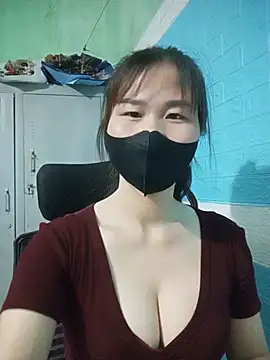 Donatella28 Show Webcam