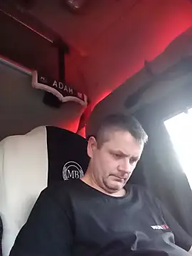 Вебкам-шоу adas-