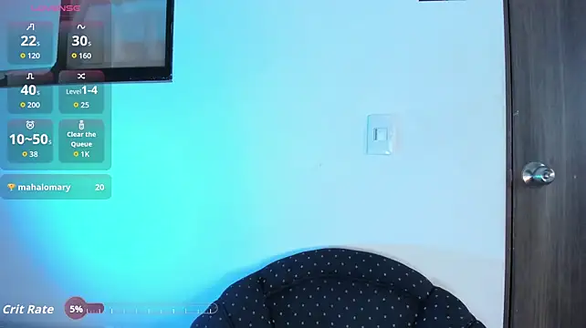 Ryan_evannss_'s Live XXX Chat