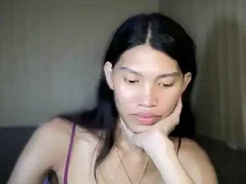 Chat XXX en directo de Yourgoddess_jayve