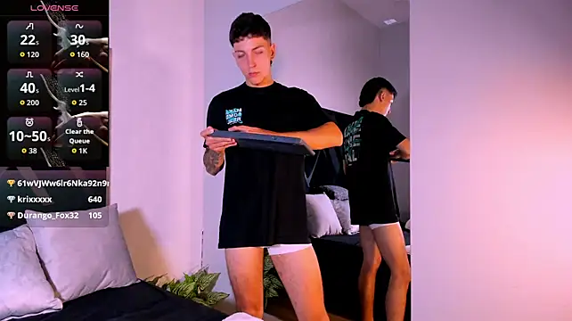 Gian_Rossi XXX чат на живо