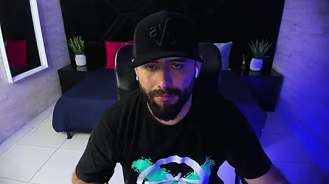 jhon_bear03: απευθείας συνομιλία ΧΧΧ