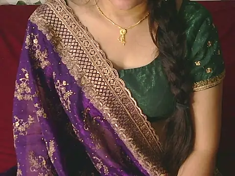 traditional_Jaanvi Live XXX-chat