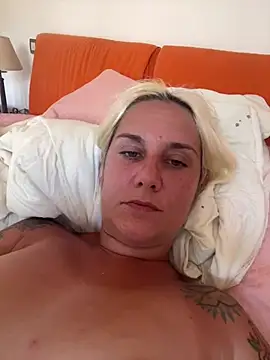 Sofia_beee 라이브 XXX 채팅