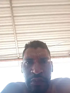 Mesero26 라이브 XXX 채팅