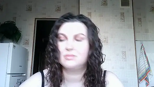 Velenaz's Live XXX Chat