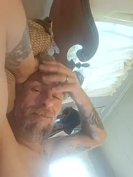 19JaSon83 라이브 XXX 채팅