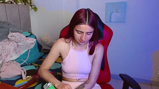 Maximesex XXX чат на живо