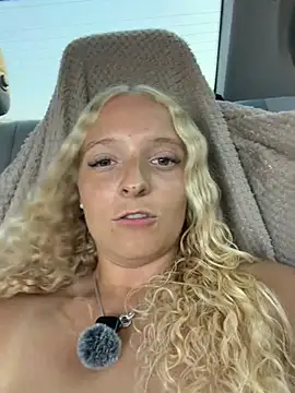 Sophie_cute06 Webcam-Show
