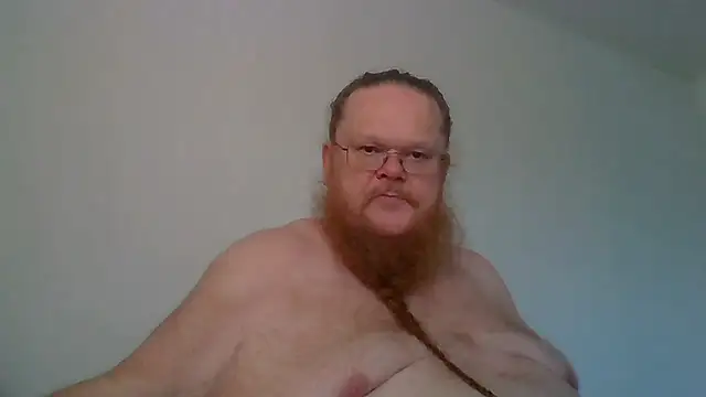 Kaappi1967 Show in webcam