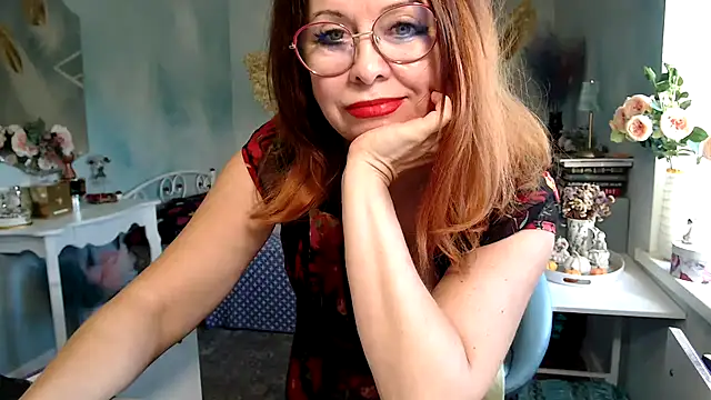 Arisa5000 라이브 XXX 채팅
