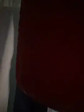 traisexxi Show Webcam