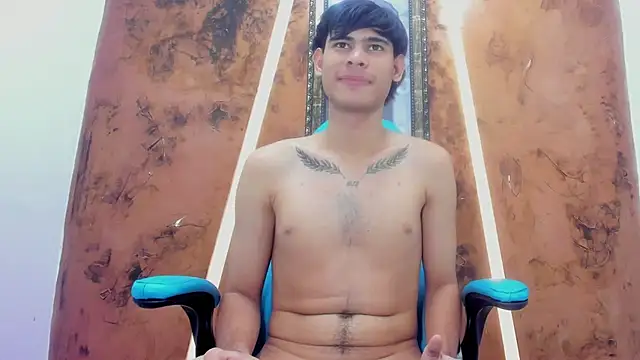 Tyler_schoby Live XXX-chat
