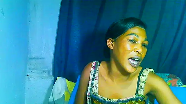 freaky_naughty's Live XXX Chat