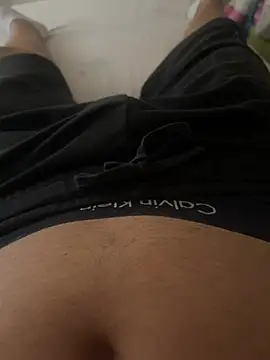 attivo32 라이브 XXX 채팅