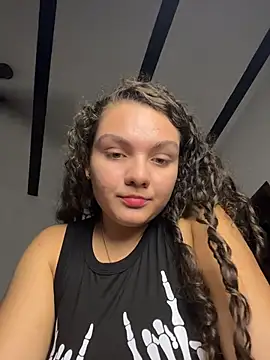 Eva_stark10 – Naživo XXX chat