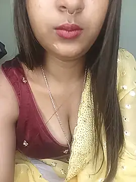 Marathi_gavtami ওয়েবক্যাম শো
