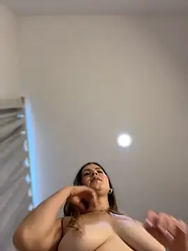 عرض كام naughty__angel