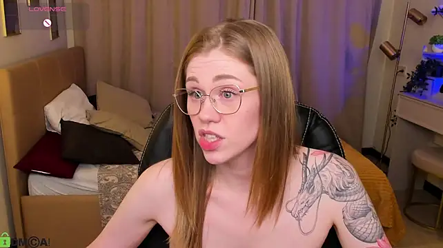 Alison_Doody's Live XXX Chat