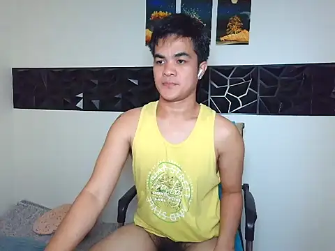 yourmikexxx 라이브 XXX 채팅