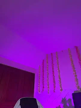 Nanis_ec 网络视讯表演