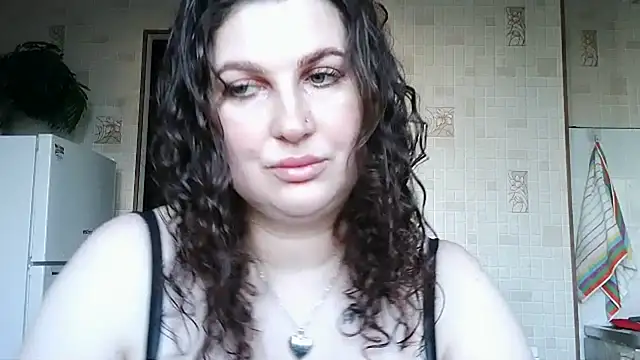 Velenaz's Live XXX Chat